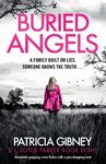 Buried Angels: Absolutely gripping crime fiction with a jaw-dropping twist - 圖片 1
