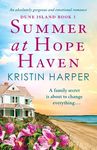 Summer at Hope Haven: An absolutely gorgeous and emotional romance - 圖片 1