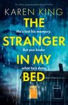 The Stranger in My Bed: An utterly gripping psychological thriller - 圖片 1