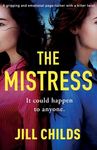 The Mistress: A gripping and emotional page turner with a killer twist - 圖片 1