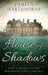 House of Shadows - 圖片 1