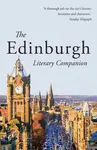 The Edinburgh Literary Companion - 圖片 1