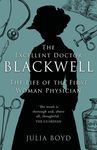 The Excellent Doctor Blackwell: The life of the first woman physician - 圖片 1