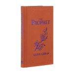 The Prophet: Gilded Pocket Edition - 圖片 1
