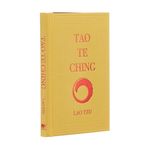 Tao Te Ching: Gilded Pocket Edition - 圖片 1