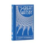 Arcturus Ornate Classics 5: The Great Gatsby - 圖片 1