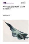 An Introduction to RF Stealth - 圖片 1