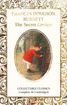 The Secret Garden - 圖片 1