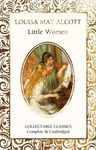 Little Women - 圖片 1