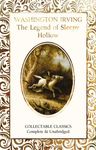 The Legend of Sleepy Hollow - 圖片 1