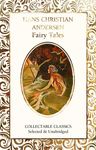 Hans Christian Andersen Fairy Tales - 圖片 1