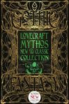 Lovecraft Mythos New & Classic Collection - 圖片 1