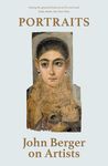 Portraits: John Berger on Artists - 圖片 1