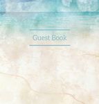 Guest Book to sign (Hardback cover) - 圖片 1