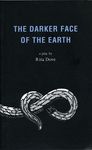 The Darker Face of the Earth - 圖片 1