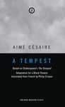 A Tempest - 圖片 1