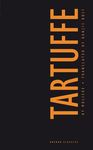 Moliere Tartuffe - 圖片 1