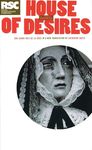 House of Desires - 圖片 1