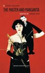 The Master and Margarita - 圖片 1