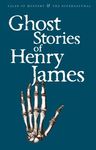 The Ghosts of Bly Manor: Ghost Stories of Henry James - 圖片 1