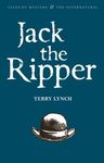 Jack the Ripper: The Whitechapel Murderer - 圖片 1