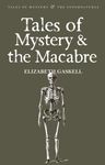 Tales of Mystery and the Macabre - 圖片 1
