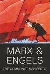 The Communist Manifesto: The Condition of the Working Class in England in 1844; Socialism: Utopian and Scientific - 圖片 1