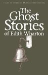The Ghost Stories of Edith Wharton - 圖片 1