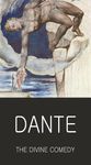 The Divine Comedy - 圖片 1