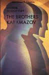 The Karamazov Brothers - 圖片 1