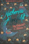 The Collected Short Stories of Katherine Mansfield - 圖片 1