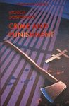 Crime and Punishment - 圖片 1