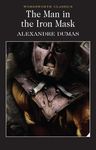 The Man in the Iron Mask - 圖片 1
