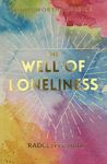 The Well of Loneliness - 圖片 1