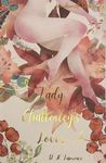 Lady Chatterley's Lover - 圖片 1