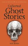 Collected Ghost Stories - 圖片 1