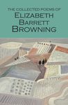 The Collected Poems of Elizabeth Barrett Browning - 圖片 1