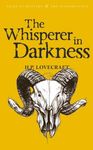 The Whisperer in Darkness: Collected Stories Volume One - 圖片 1