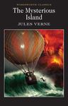 The Mysterious Island - 圖片 1