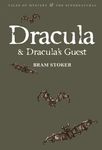 Dracula & Dracula's Guest - 圖片 1