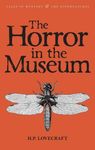 The Horror in the Museum: Collected Short Stories Volume Two - 圖片 1