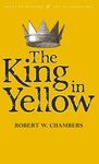 The King in Yellow - 圖片 1