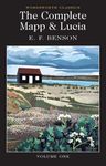 The Complete Mapp & Lucia: Volume One - 圖片 1