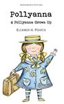Pollyanna & Pollyanna Grows Up - 圖片 1
