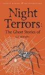 Night Terrors: The Ghost Stories of E.F. Benson - 圖片 1