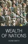 Wealth of Nations - 圖片 1