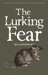 The Lurking Fear: & Other Stories - 圖片 1