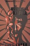 The Essential Kafka: The Castle; The Trial; Metamorphosis and Other Stories - 圖片 1
