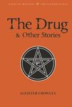 The Drug and Other Stories - 圖片 1