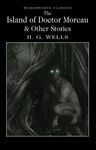 The Island of Doctor Moreau and Other Stories - 圖片 1